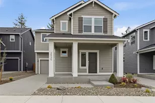 2530 Wonderland Wy, Port Townsend, WA 98368 - Photo 1