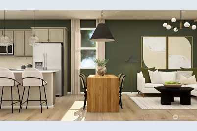 2530 Wonderland Way, Port Townsend, WA 98368 - Photo 4