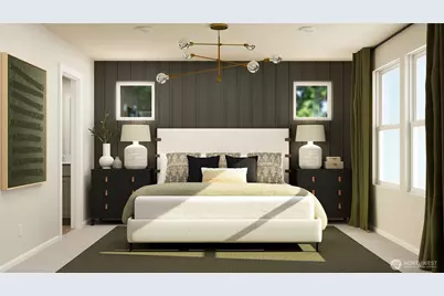 2530 Wonderland Way, Port Townsend, WA 98368 - Photo 8