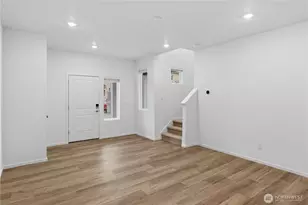 2530 Wonderland Wy, Port Townsend, WA 98368 - Photo 6