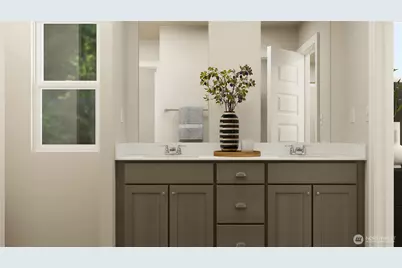 2530 Wonderland Way, Port Townsend, WA 98368 - Photo 10