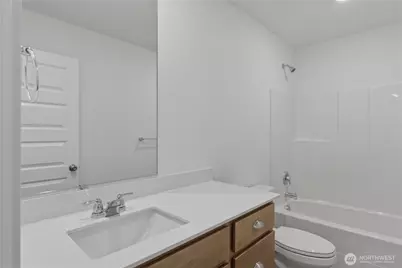 2530 Wonderland Way, Port Townsend, WA 98368 - Photo 18