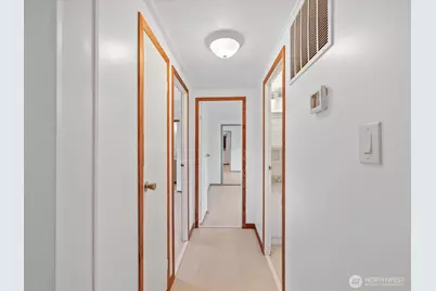 620 112th Street SE #207, Everett, WA 98208 - Photo 34