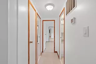 620 112th Street SE, Everett, WA 98208 - Photo 34