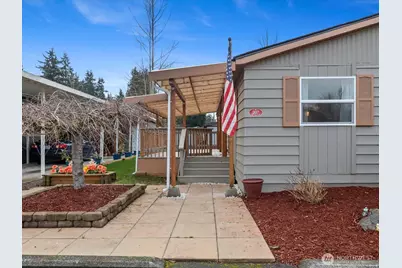 620 112th Street SE #207, Everett, WA 98208 - Photo 4