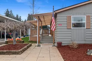 620 112th Street SE, Everett, WA 98208 - Photo 4