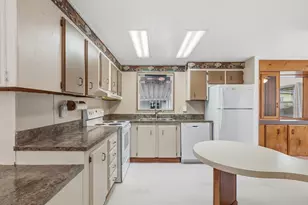 620 112th Street SE, Everett, WA 98208 - Photo 20