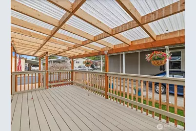 620 112th Street SE #207, Everett, WA 98208 - Photo 14