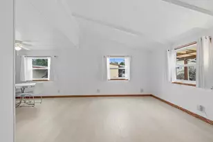 620 112th Street SE, Everett, WA 98208 - Photo 16