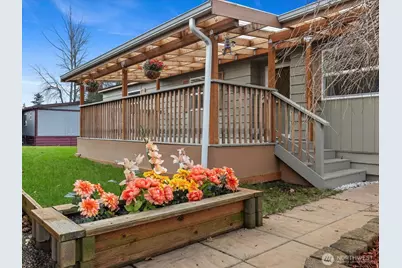 620 112th Street SE #207, Everett, WA 98208 - Photo 6