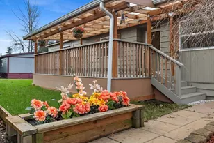 620 112th Street SE, Everett, WA 98208 - Photo 6