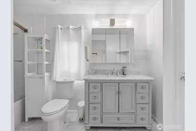 620 112th Street SE #207, Everett, WA 98208 - Photo 30