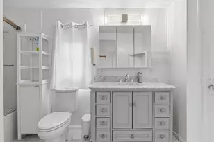 620 112th Street SE, Everett, WA 98208 - Photo 30