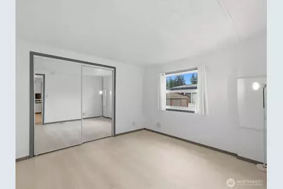 620 112th Street SE #207, Everett, WA 98208 - Photo 32