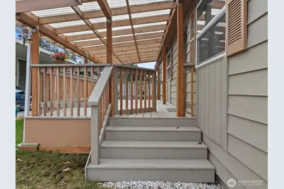 620 112th Street SE #207, Everett, WA 98208 - Photo 10