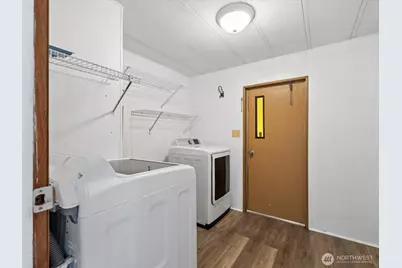 620 112th Street SE #207, Everett, WA 98208 - Photo 26