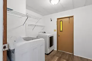 620 112th Street SE, Everett, WA 98208 - Photo 26