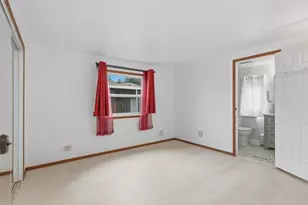 620 112th Street SE, Everett, WA 98208 - Photo 28