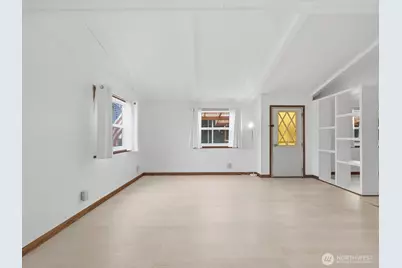 620 112th Street SE #207, Everett, WA 98208 - Photo 18