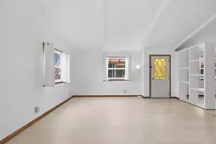 620 112th Street SE, Everett, WA 98208 - Photo 18