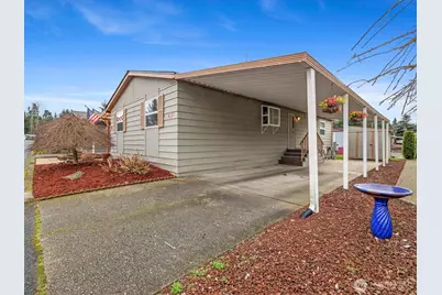 620 112th Street SE #207, Everett, WA 98208 - Photo 8