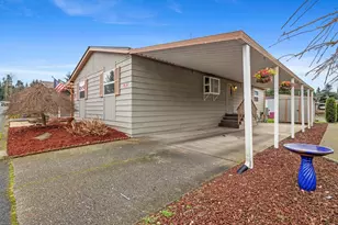 620 112th Street SE, Everett, WA 98208 - Photo 8