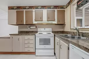 620 112th Street SE, Everett, WA 98208 - Photo 22