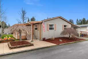 620 112th Street SE, Everett, WA 98208 - Photo 1