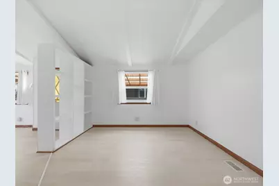 620 112th Street SE #207, Everett, WA 98208 - Photo 24