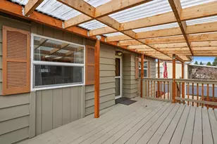 620 112th Street SE, Everett, WA 98208 - Photo 12