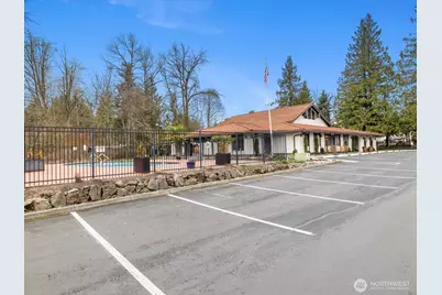 620 112th Street SE #207, Everett, WA 98208 - Photo 38