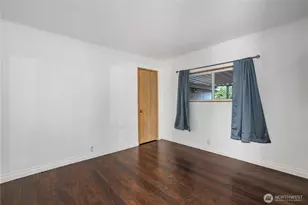 11216 127th St E, Puyallup, WA 98374 - Photo 12