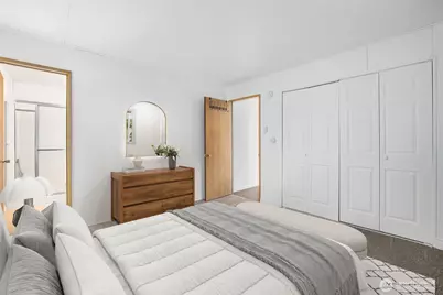 11216 127th Street E #19, Puyallup, WA 98374 - Photo 10