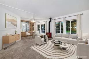 11216 127th St E, Puyallup, WA 98374 - Photo 2