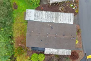 11216 127th St E, Puyallup, WA 98374 - Photo 20