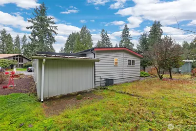 11216 127th Street E #19, Puyallup, WA 98374 - Photo 18