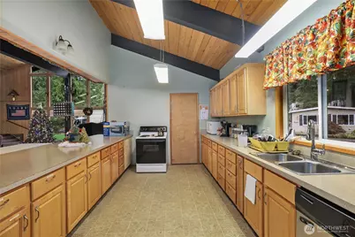 11216 127th Street E #19, Puyallup, WA 98374 - Photo 26