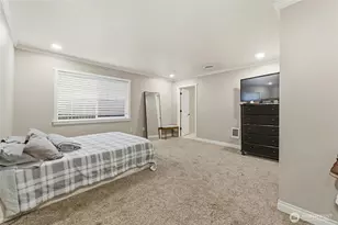 409 N Palouse St, Walla Walla, WA 99362 - Photo 10