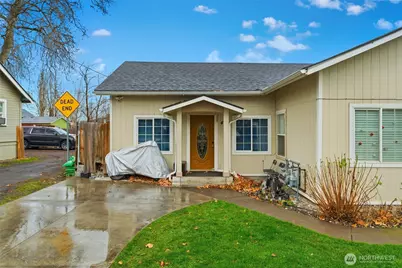 409 N Palouse Street, Walla Walla, WA 99362 - Photo 18