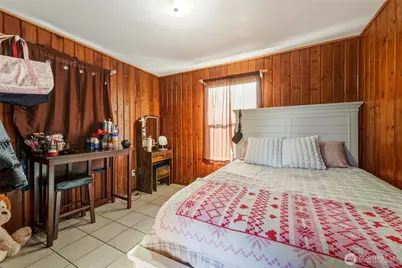 409 N Palouse Street, Walla Walla, WA 99362 - Photo 24