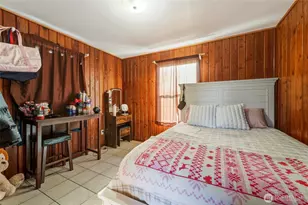 409 N Palouse St, Walla Walla, WA 99362 - Photo 24