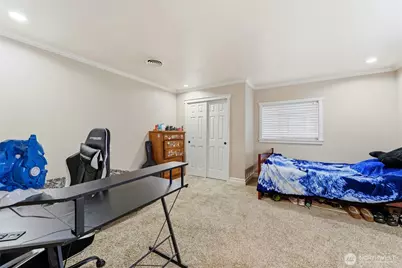 409 N Palouse Street, Walla Walla, WA 99362 - Photo 14