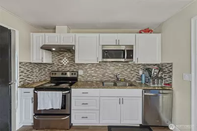 409 N Palouse Street, Walla Walla, WA 99362 - Photo 22