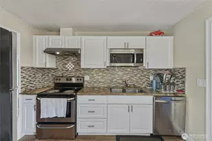 409 N Palouse St, Walla Walla, WA 99362 - Photo 22