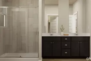 1642 Lorraine Wy, Port Townsend, WA 98368 - Photo 10