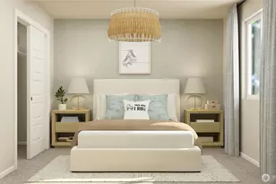 1642 Lorraine Wy, Port Townsend, WA 98368 - Photo 18