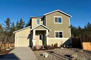 1642 Lorraine Wy, Port Townsend, WA 98368 - Photo 1