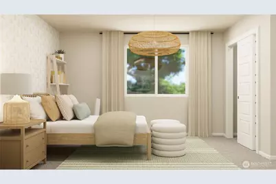 1642 Lorraine Way, Port Townsend, WA 98368 - Photo 22