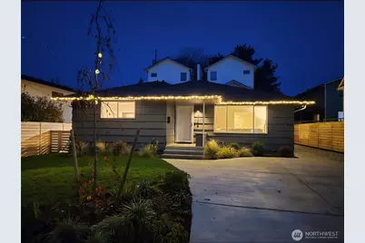 9728 57th Avenue S #A, Seattle, WA 98118 - Photo 20
