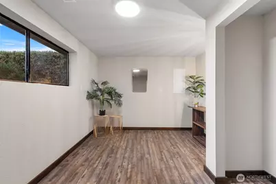 250 N Newton Ave, East Wenatchee, WA 98802 - Photo 24